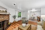 12727 116th Lane - Photo 4