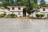 12727 116th Lane - Photo 31