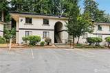 12727 116th Lane - Photo 32
