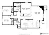 12727 116th Lane - Photo 33