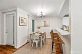 12727 116th Lane - Photo 5