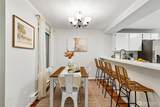 12727 116th Lane - Photo 6