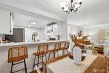 12727 116th Lane - Photo 7