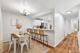 12727 116th Lane - Photo 8