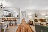 12727 116th Lane - Photo 9
