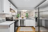 12727 116th Lane - Photo 10