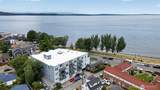 2920 Alki Avenue - Photo 1