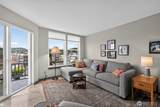 2920 Alki Avenue - Photo 11