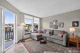 2920 Alki Avenue - Photo 12