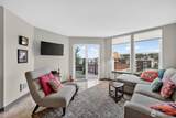 2920 Alki Avenue - Photo 13