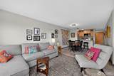 2920 Alki Avenue - Photo 14