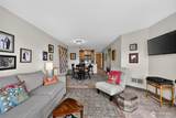2920 Alki Avenue - Photo 15