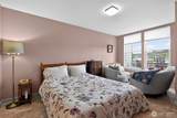 2920 Alki Avenue - Photo 16