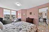 2920 Alki Avenue - Photo 17