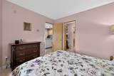 2920 Alki Avenue - Photo 18