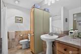 2920 Alki Avenue - Photo 19