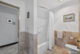 2920 Alki Avenue - Photo 20