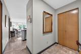 2920 Alki Avenue - Photo 3
