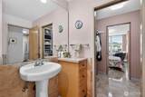 2920 Alki Avenue - Photo 21