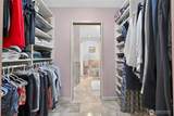 2920 Alki Avenue - Photo 22