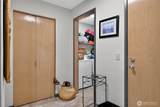 2920 Alki Avenue - Photo 23