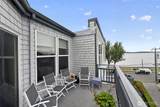 2920 Alki Avenue - Photo 24