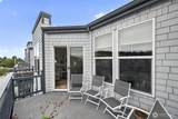 2920 Alki Avenue - Photo 25