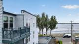 2920 Alki Avenue - Photo 26