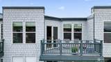 2920 Alki Avenue - Photo 27