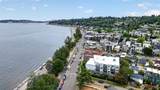 2920 Alki Avenue - Photo 29