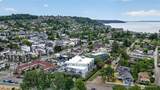 2920 Alki Avenue - Photo 30