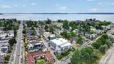 2920 Alki Avenue - Photo 32