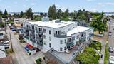 2920 Alki Avenue - Photo 33