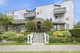 2920 Alki Avenue - Photo 34