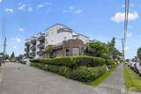 2920 Alki Avenue - Photo 35