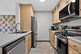 2920 Alki Avenue - Photo 5