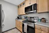2920 Alki Avenue - Photo 6