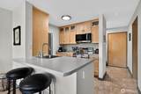 2920 Alki Avenue - Photo 7