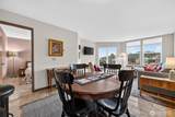 2920 Alki Avenue - Photo 8