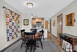 2920 Alki Avenue - Photo 9