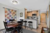 2920 Alki Avenue - Photo 10