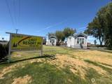 6996 Hwy 262 - Photo 1