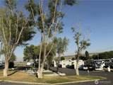 6996 Hwy 262 - Photo 2