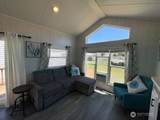 6996 Hwy 262 - Photo 11