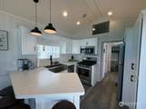 6996 Hwy 262 - Photo 12