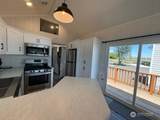 6996 Hwy 262 - Photo 13