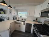 6996 Hwy 262 - Photo 14