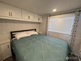 6996 Hwy 262 - Photo 15