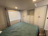 6996 Hwy 262 - Photo 16