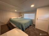 6996 Hwy 262 - Photo 18